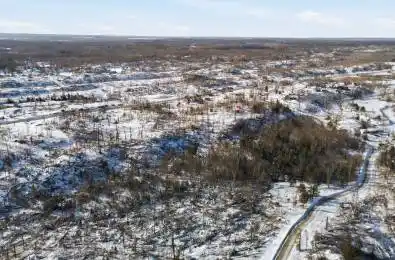 128 Varty Road Tweed Ontario K0K 3J0