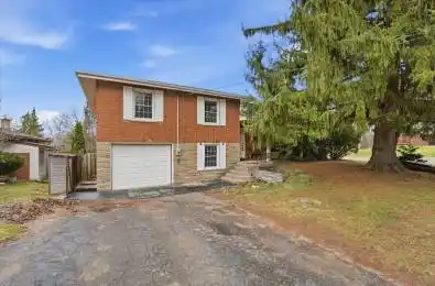 14 Valiant Street Pelham Ontario L0S 1E0