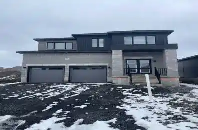 69 Dusenbury Drive Loyalist Ontario K0H 2H0