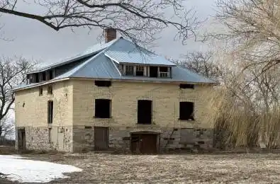 252 1st Avenue Arran-Elderslie Ontario N0G 1L0