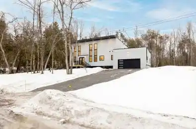 3441 Louis Lane Ramara Ontario L0K 1B0