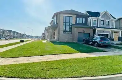 449 Barker Parkway Thorold Ontario L2V 0K7