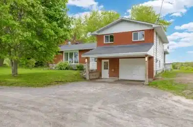 2656 Canaan Road Orleans - Cumberland and Area Ontario K0A 3E0