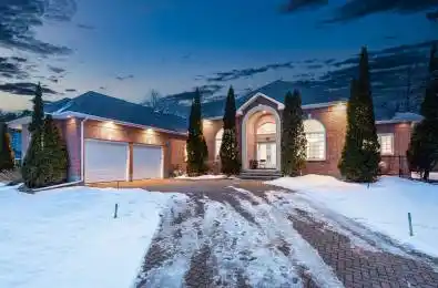 5 Countryside Green N/A Bells Corners and South to Fallowfield Ontario