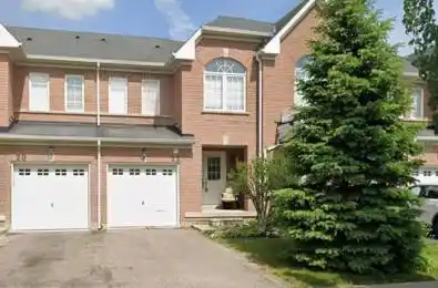 22 COLONEL LYALL Street St. Catharines Ontario L2P 0B3