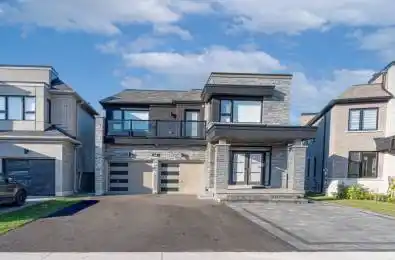 63 Yacht Drive Unit# Bsmt Clarington Ontario L1C 4B1