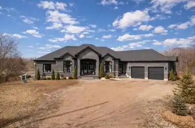 1029 Sixth Street Collingwood Ontario L9Y 3Y9