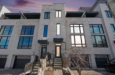 805 Kingsmere Avenue McKellar Heights - Glabar Park and Area Ontario K