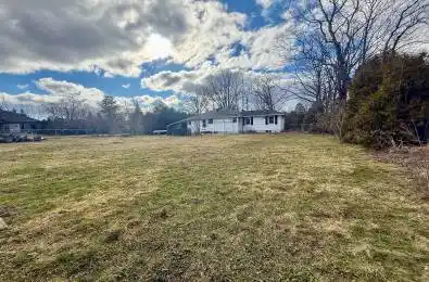 879 West 5th Street Hamilton Ontario L9C 5R4