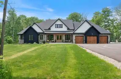 11 Cockshutt Road Brant Ontario N3T 5L6