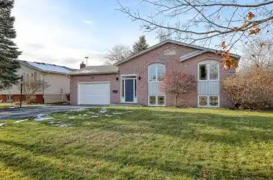 249 Arris Crescent West Perth Ontario N0K 1N0