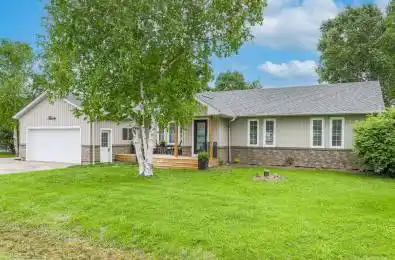 30 O'Reilly Lane Kawartha Lakes Ontario K0M 2C0