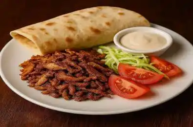 5555 Eglinton Avenue Unit# 110 Toronto W08 Ontario M9C 5M1