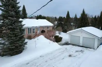 790 Leblanc Road West Nipissing Ontario P2B 2N5