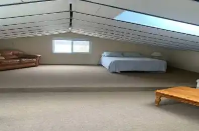 6 Villella Road Haldimand Ontario N0A 1K0