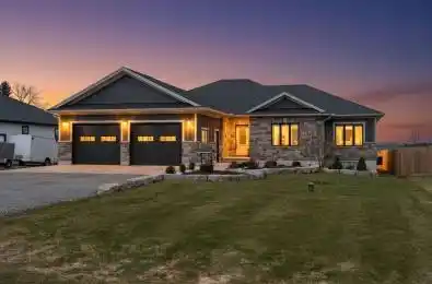 11721 Plank Road Bayham Ontario N0J 1H0