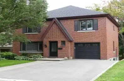 84 Queen Street Guelph Ontario N1E 4R8