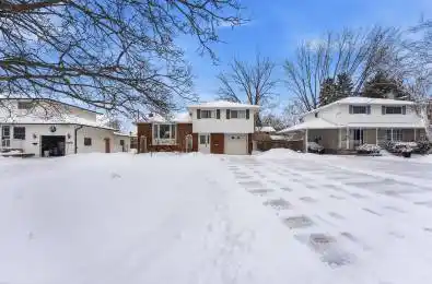 640 Bridge Street Belleville Ontario K8N 1S5