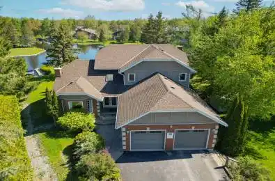 90 Turtle Path Ramara Ontario L0K 1B0