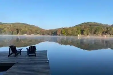 62 Bentley Place Faraday Ontario K0L 1C0