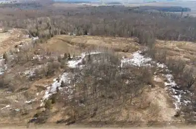 2495 Morgans Road Clarington Ontario L1B 1L9