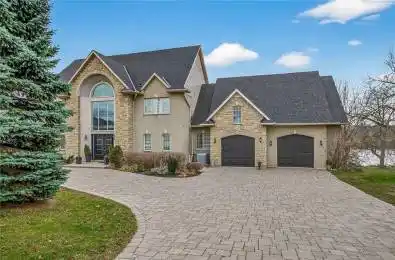 397 Caithness Street Haldimand Ontario N3W 1C8