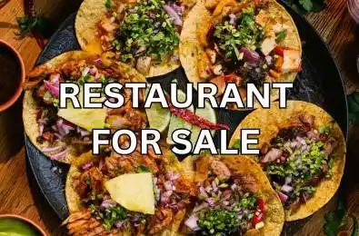 343 George Street Peterborough Ontario K9H 3P9