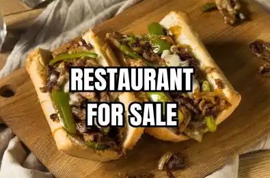 85 Macdonell Street Guelph Ontario N1H 2Z7