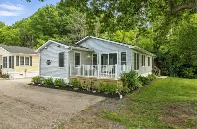 22790 Amiens Road Unit# 1 Middlesex Centre Ontario N0L 1R0