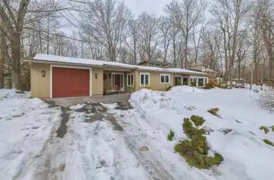 27 Riverside Drive Kingston Ontario K7L 4V1