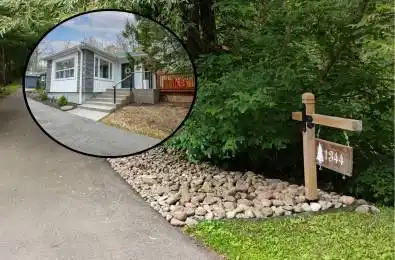 1344 West River Road North Dumfries Ontario N1R 5S5