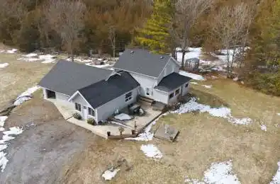 1957 READ Road Tyendinaga Ontario K0K 2Y0