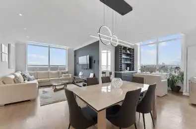 265 Ridley Boulevard Unit# PH05 Toronto C04 Ontario M5M 4N8