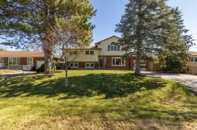 6 Champa Drive St. Catharines Ontario L2M 3K1