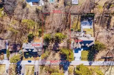 1252 Mona Road Mississauga Ontario L5G 3A1