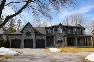 250 Church Street Markham Ontario L3P 2M7