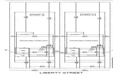 119 Liberty Street Clarington Ontario L1C 2P2