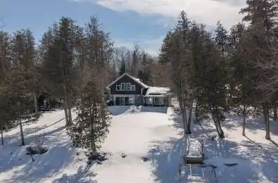 106 Whites Beach Trail Whitewater Region Ontario K0J 2L0