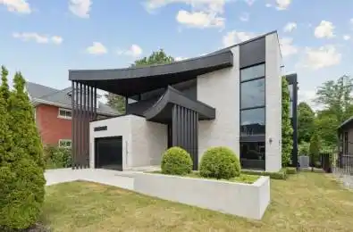 1135 Balfour Street Pelham Ontario L0S 1C0