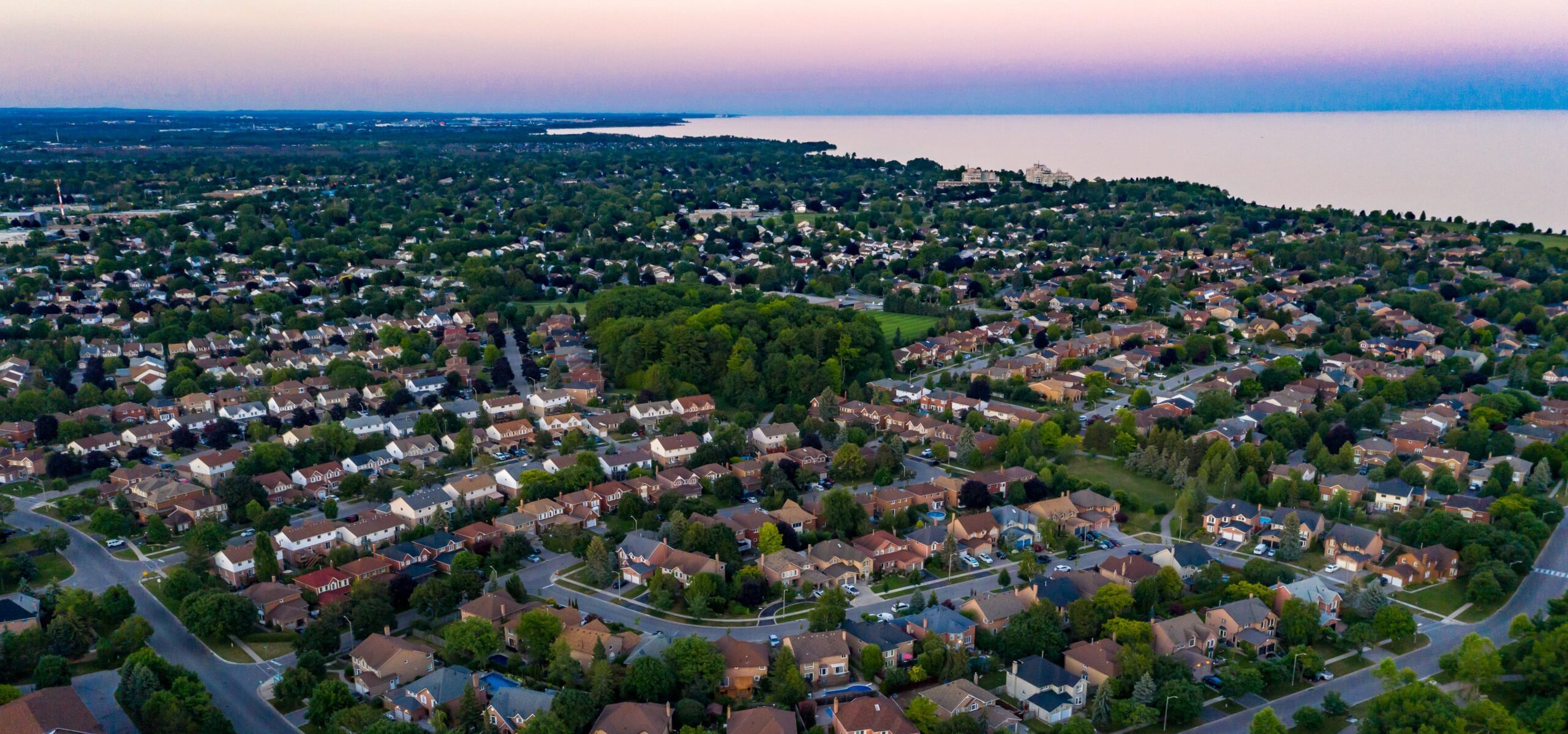 Durham Region