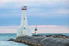 Cobourg