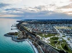 Pickering