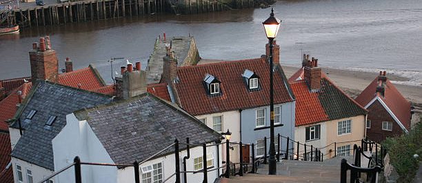 Whitby