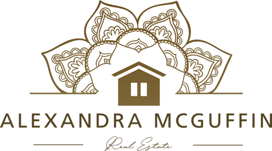 Alexandra Mcguffin